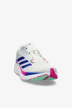 adidas Adizero Sl