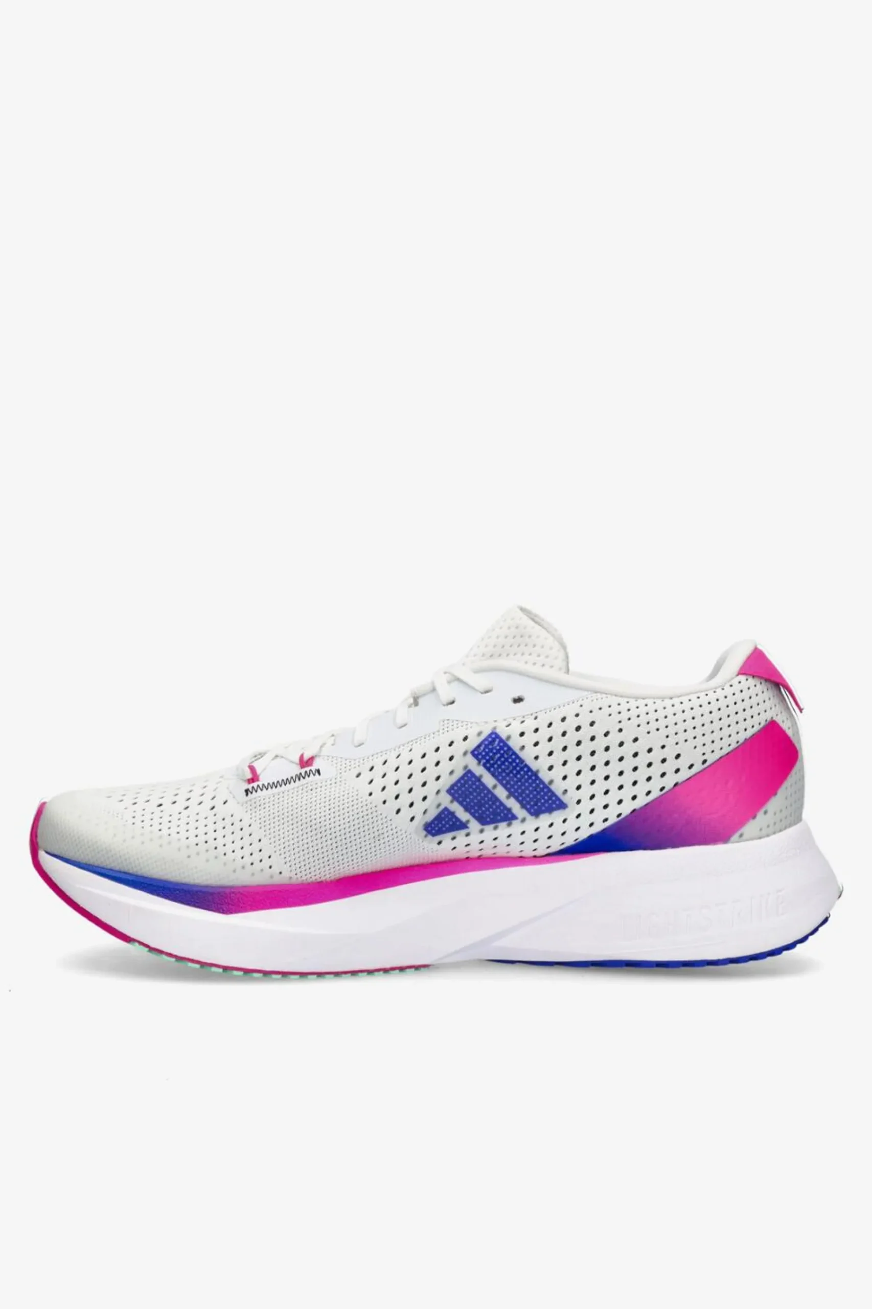 adidas Adizero Sl