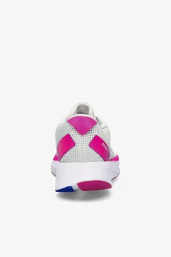 adidas Adizero Sl