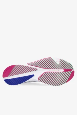 adidas Adizero Sl