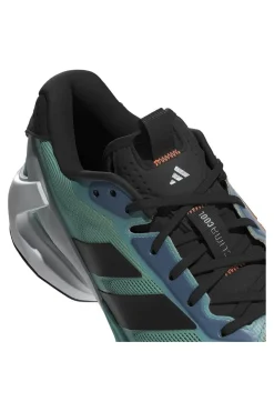 adidas Adizero Ubersonic 5
