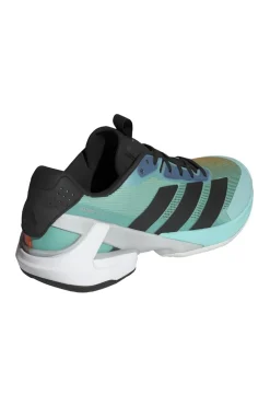 adidas Adizero Ubersonic 5