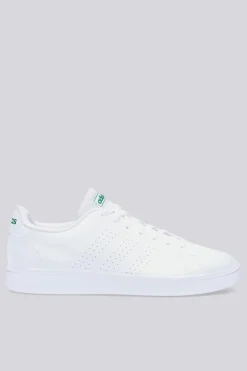 adidas Advantage Base