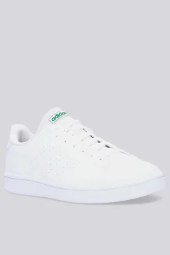 adidas Advantage Base