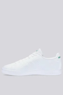 adidas Advantage Base