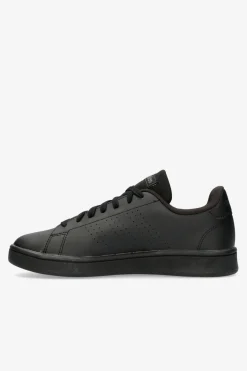 adidas Advantage Base