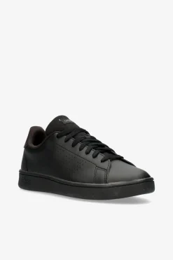 adidas Advantage Base