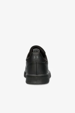 adidas Advantage Base