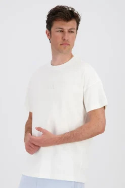 adidas All Szn