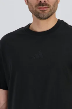 adidas All Szn