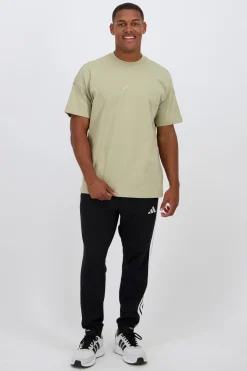 adidas All Szn