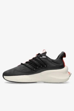 adidas Alphaboost V1
