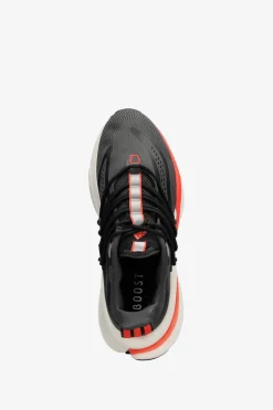 adidas Alphaboost V1