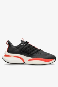 adidas Alphaboost V1