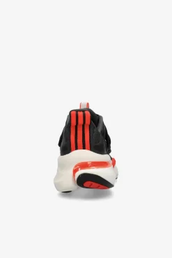 adidas Alphaboost V1