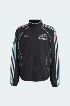 adidas Audi Revolut F1 Team Teamgeist
