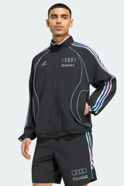 adidas Audi Revolut F1 Team Teamgeist