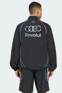 adidas Audi Revolut F1 Team Teamgeist