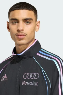 adidas Audi Revolut F1 Team Teamgeist