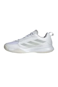 adidas Avaflash