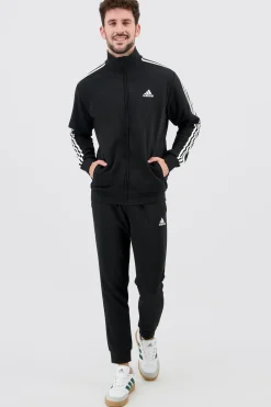 adidas 3 Bandas