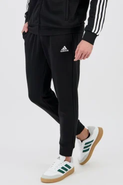 adidas 3 Bandas