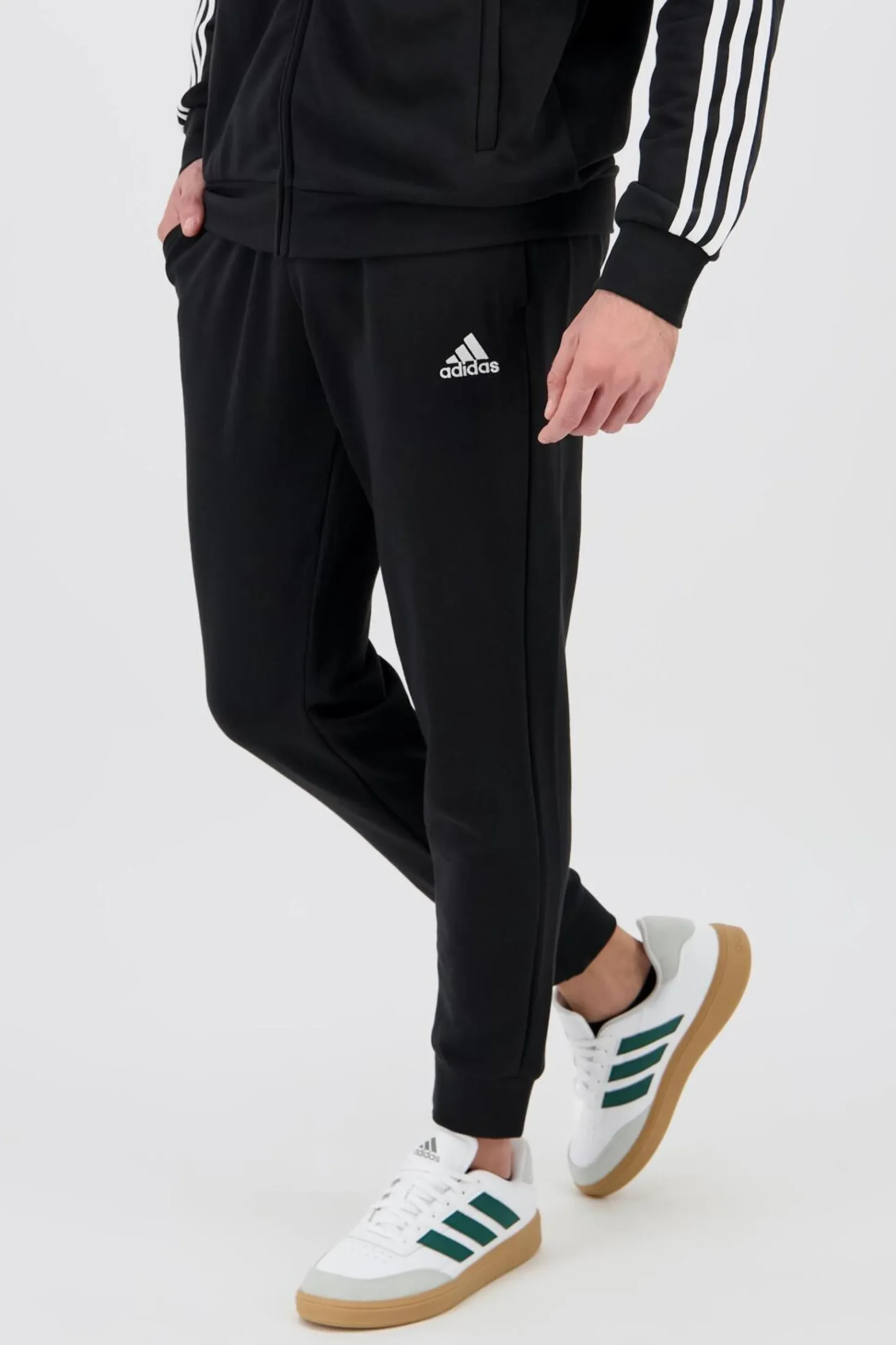 adidas 3 Bandas