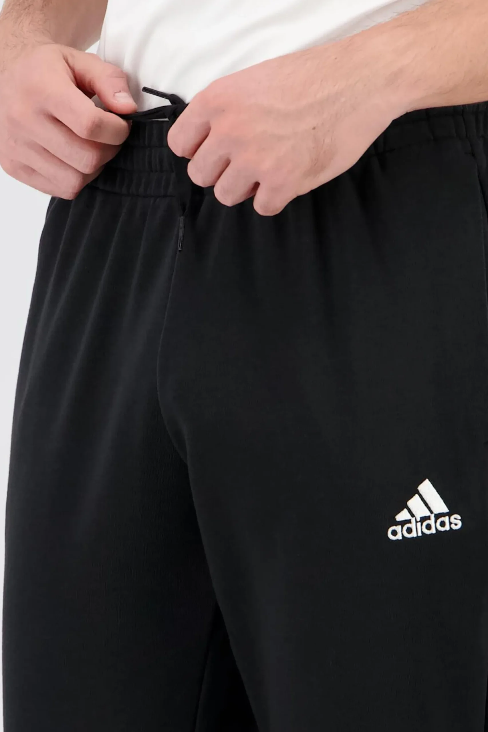 adidas 3 Bandas