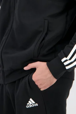 adidas 3 Bandas