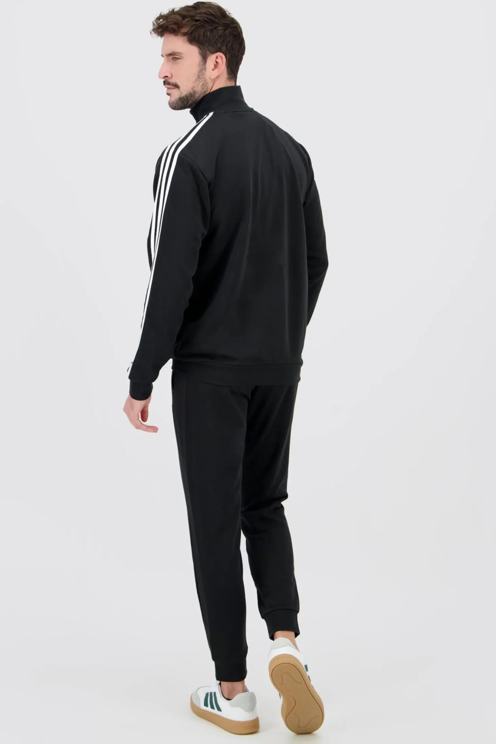 adidas 3 Bandas