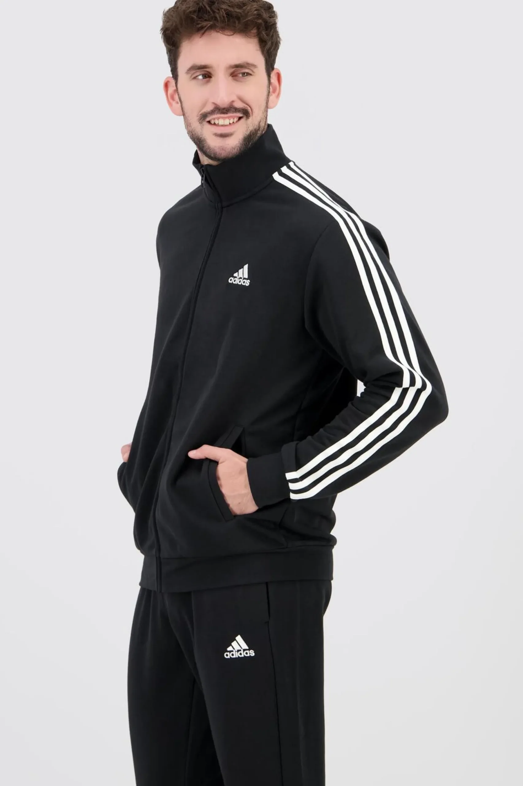 adidas 3 Bandas