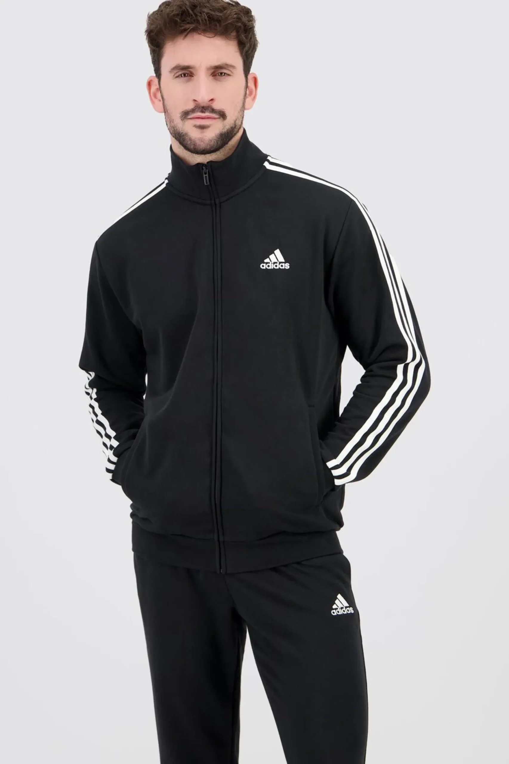 adidas 3 Bandas