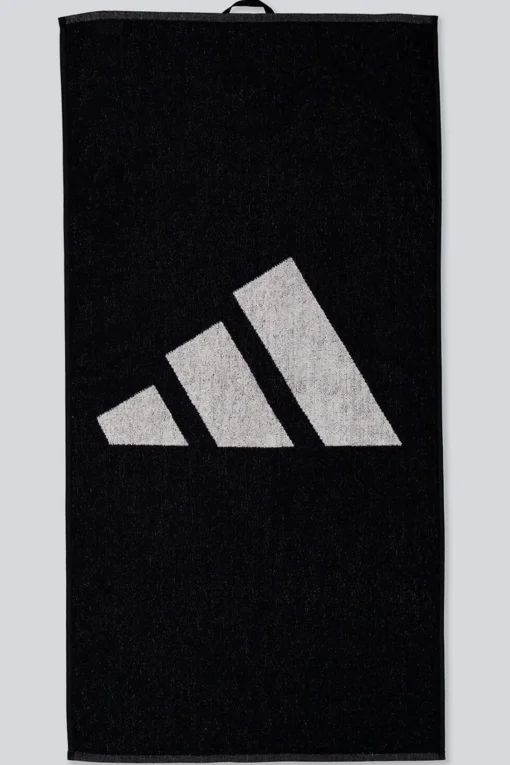 adidas 3 Bar