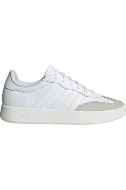 adidas Barreda