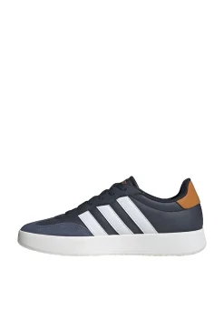 adidas Barreda