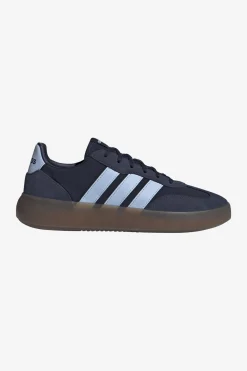 adidas Barreda Decode