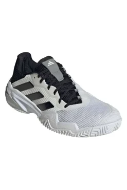 adidas Barricade 13