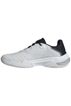 adidas Barricade 13