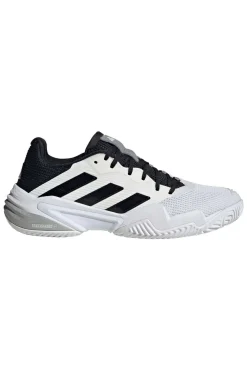 adidas Barricade 13