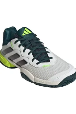 adidas Barricade K Jr.