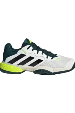 adidas Barricade K Jr.