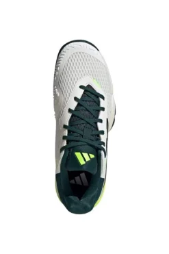 adidas Barricade K Jr.