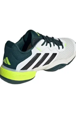 adidas Barricade K Jr.