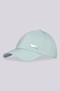 adidas Bb Lt Met