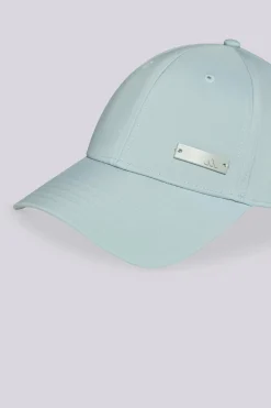 adidas Bb Lt Met