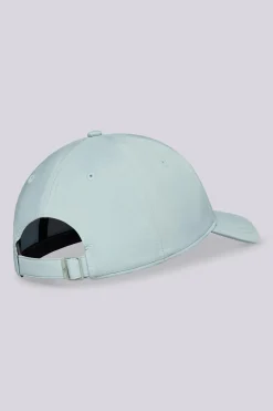 adidas Bb Lt Met
