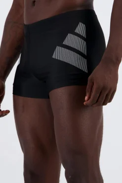 adidas Big Bars