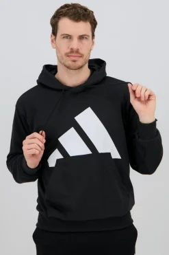 adidas Big Logo
