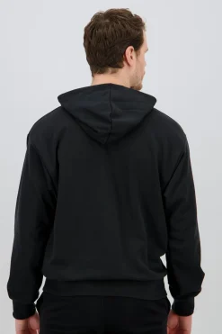 adidas Big Logo