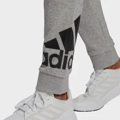 adidas Big Logo